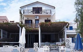 Penelope Hotel